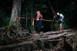 BIB: 
                            <button type="button" onclick="openModal(27329702)" class="btn btn-primary btn-sm float-right btn-popup" data-toggle="modal" data-target=".modal-high-quality">
                        <i class="fas fa-shopping-cart"></i> Add to Cart
                    </button>
                                            <button type="button" onclick="isThisMe(27329702, true)" class="btn btn-success btn-sm float-right btn-popup btn-isme hidden" data-toggle="tooltip" data-placement="bottom" title="นี่คือรูปของคุณใช่ไหม คลิกที่นี่เพื่อเอาเข้าอัลบั้ม">
                        <i class="fas fa-plus"></i> Add to album
                    </button>
                    <button type="button" onclick="isThisMe(27329702, false)" class="btn btn-warning btn-sm float-right btn-popup btn-isnotme hidden">
                        <i class="fas fa-ban"></i> Remove from album
                    </button>